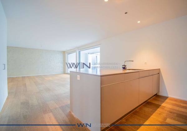 Kurze Wege, viel Geborgenheit 2