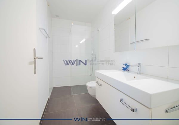 Kurze Wege, viel Geborgenheit 6