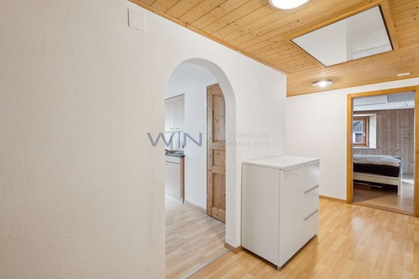 Vorschaubild der Immobilie