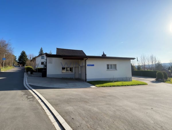 Sonnenberg - Balance zwischen Ruhe und Dynamik 7