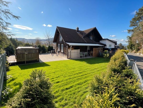 Preview image of the real estate