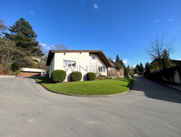 Sonnenberg - Balance zwischen Ruhe und Dynamik 3