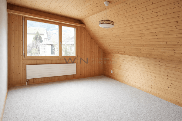 Zeitlose Wohnlichkeit 7