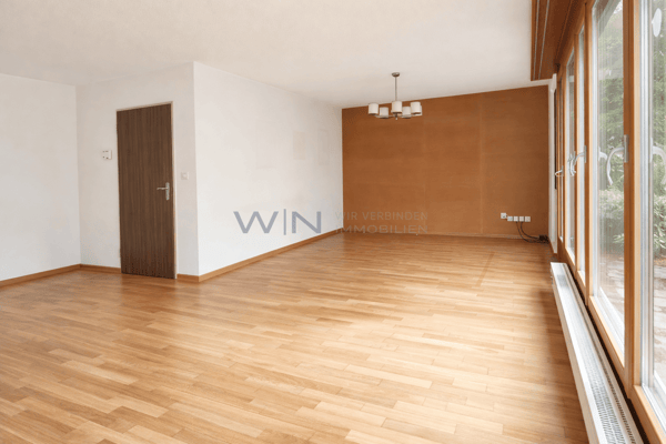 Zeitlose Wohnlichkeit 5