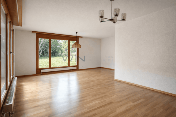 Zeitlose Wohnlichkeit 2