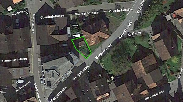 Vielseitig nutzbar ? doppelt praktisch 5