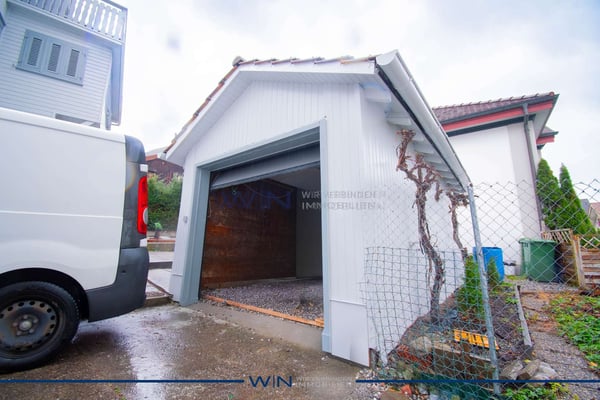 Vielseitig nutzbar ? doppelt praktisch 1