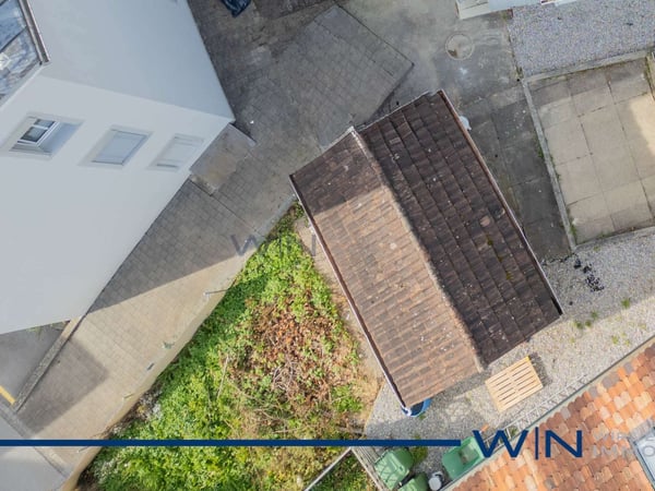 Vielseitig nutzbar ? doppelt praktisch 3