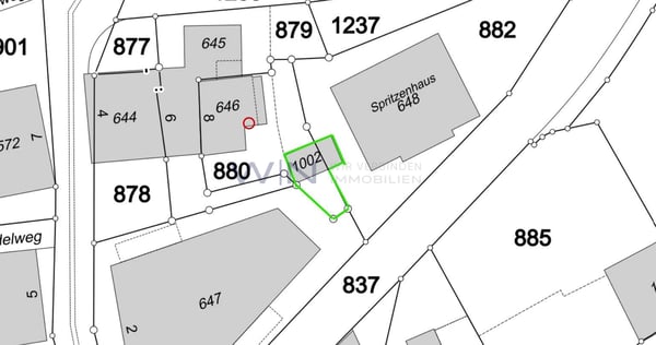 Vielseitig nutzbar ? doppelt praktisch 2