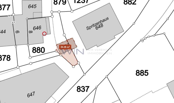 Vielseitig nutzbar ? doppelt praktisch 4