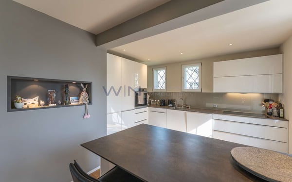 Windisch