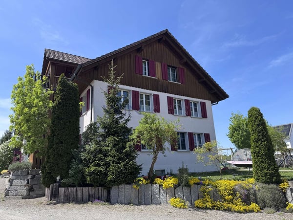 Gerlikon