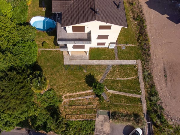 Renditeobjekt mit Wertsteigerungspotenzial 3