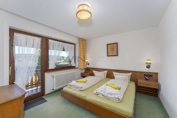 Hotel an idyllischer Lage 13