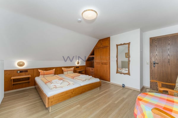 Hotel an idyllischer Lage 8