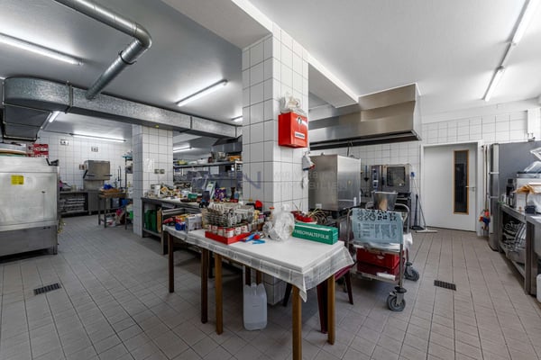 Hotel an idyllischer Lage 12