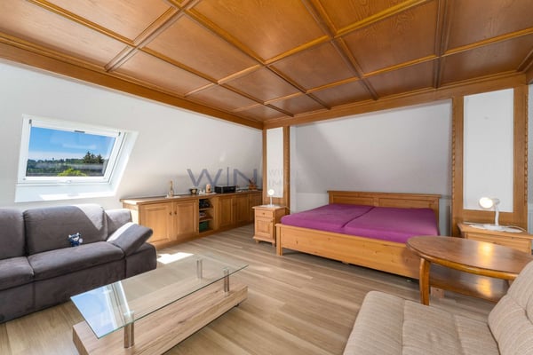 Hotel an idyllischer Lage 10