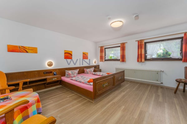 Hotel an idyllischer Lage 11