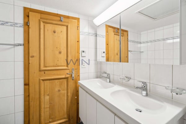 Traumhafte 4.5-Zimmer-Wohnung in Filisur 8