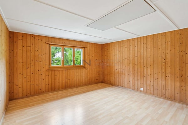 Traumhafte 4.5-Zimmer-Wohnung in Filisur 4