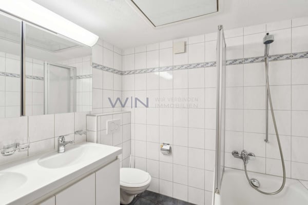 Traumhafte 4.5-Zimmer-Wohnung in Filisur 9