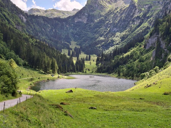 Glarus Nord