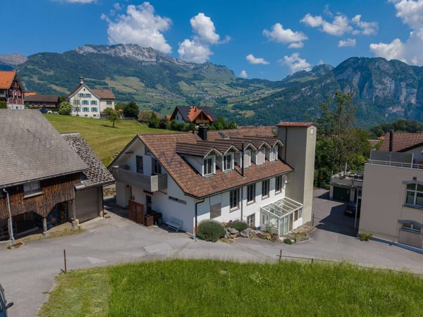 Glarus Nord