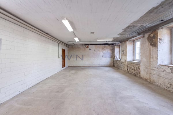Preview image of the real estate