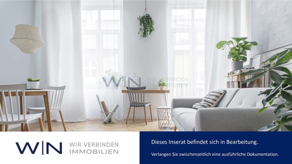 Penthouse Feeling in der Rheintal Stadt 3