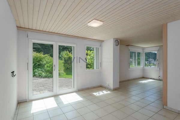 Einzigartige Lage mit traumhaften Ausblick 10