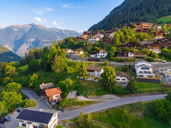 Mehr Panorama geht kaum 13