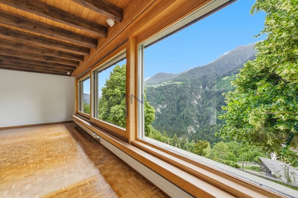 Mehr Panorama geht kaum 2