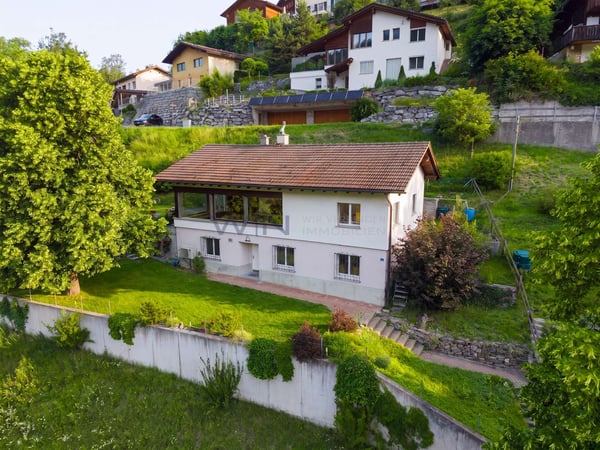 Mehr Panorama geht kaum 6