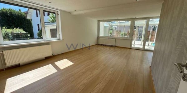 Einfamilienhaus 5