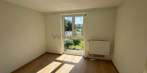 Einfamilienhaus 8