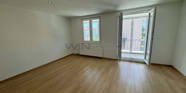 Einfamilienhaus 9