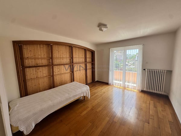 Mehr als ein Haus, eine Welt für sich 12