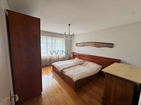 Mehr als ein Haus, eine Welt für sich 11