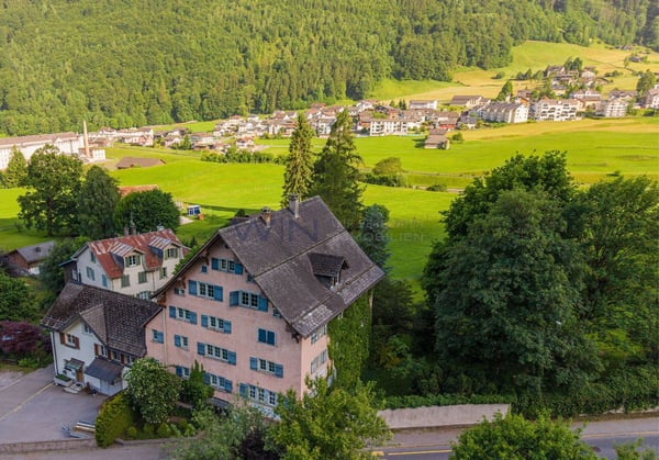 Glarus Süd
