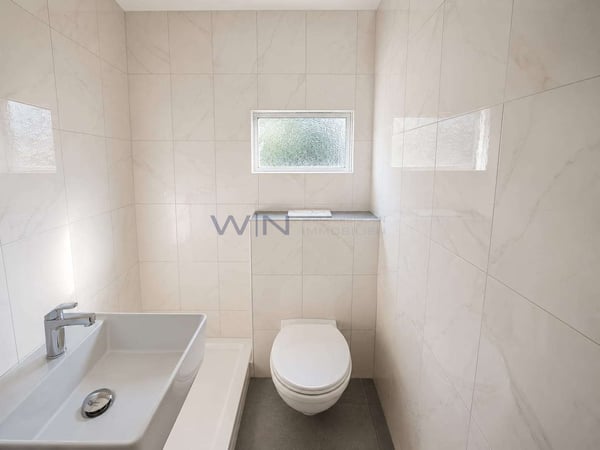 Tiny House am Bodensee 7
