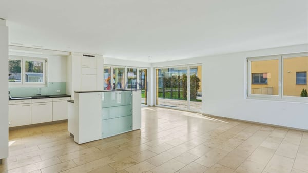Ein Zuhause mit Platz für Ihre Zukunft 3
