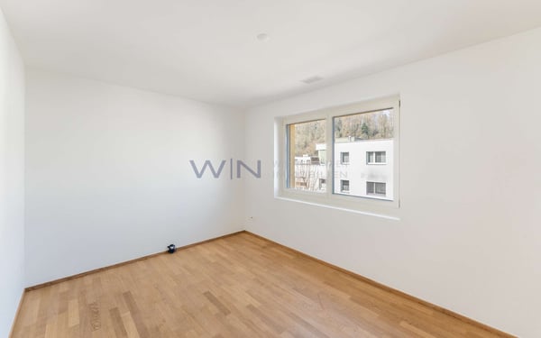 Ein Zuhause mit Platz für Ihre Zukunft 10