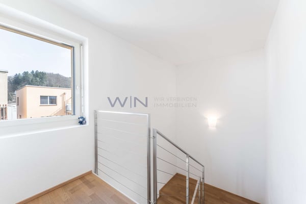 Ein Zuhause mit Platz für Ihre Zukunft 8