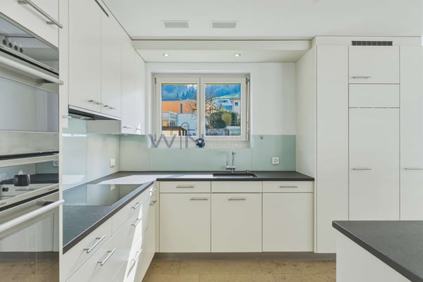 Ein Zuhause mit Platz für Ihre Zukunft 5