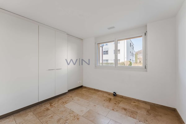 Ein Zuhause mit Platz für Ihre Zukunft 12