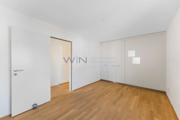 Ein Zuhause mit Platz für Ihre Zukunft 11