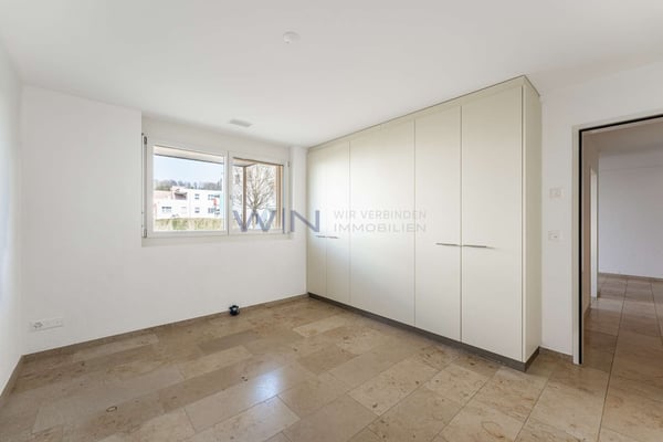 Ein Zuhause mit Platz für Ihre Zukunft 13
