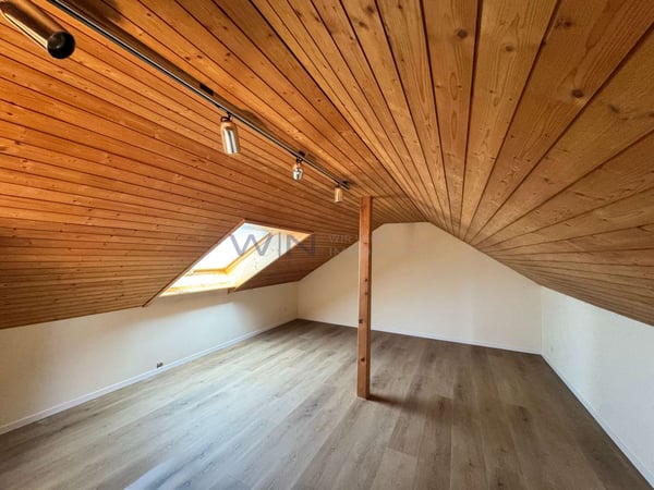 Ein Landhaus zum Träumen 10