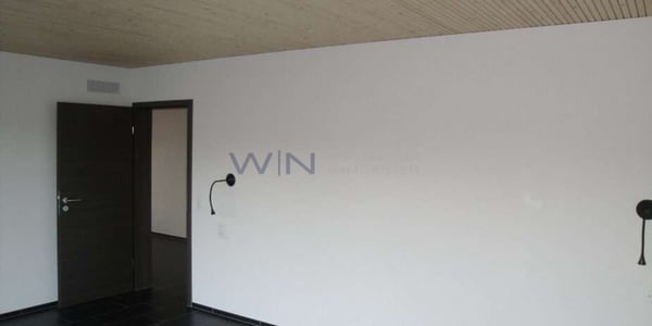 Moderne Villa: 25 Min. von Baden 8