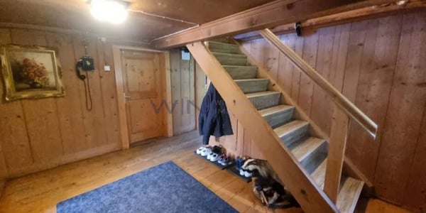 Historisches 5.5 Zimmer-Liebhaberobjekt 11